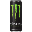 monster