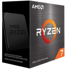 ryzen